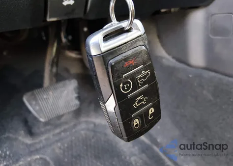 2020 Ram 1500 Limited 4X4 5'7 Box from USA, damaged, VIN 1C6SRFHT5LN414311